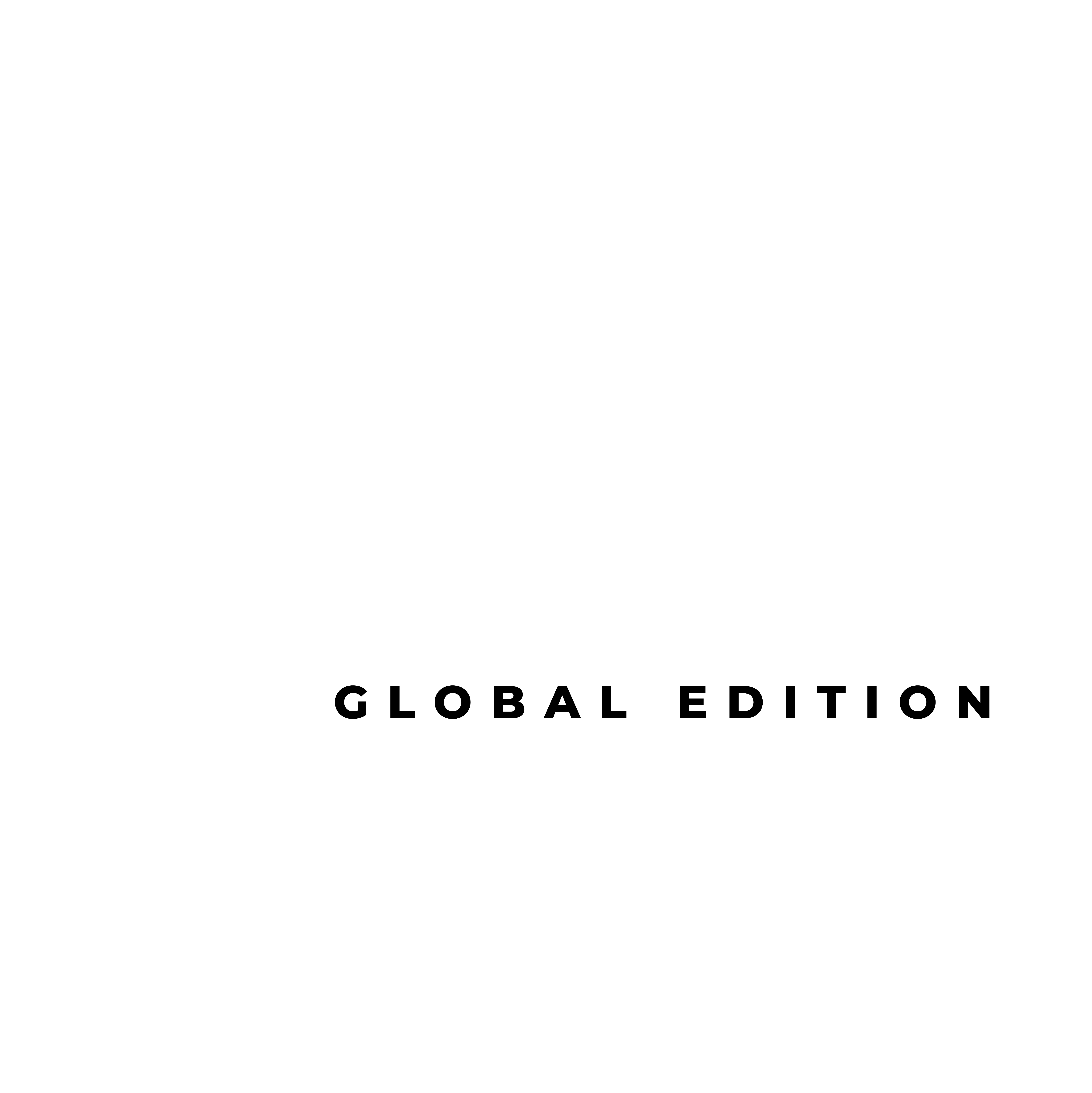 Expo Canada Education - Global Edition