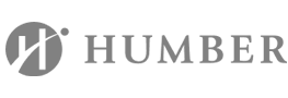 humber-logo