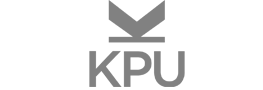 kpu-logo