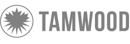 tamwood-logo