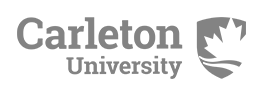 CARLETON_LANDING