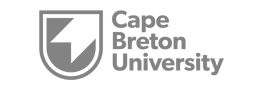 logo-capebreton-landing-expo-classeducation