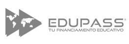 logo-edupass-landing-expo-classeducation