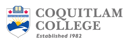 logo-escuela-expo-landing-classeducation-2