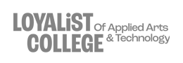 logo-escuela-expo-landing-classeducation-5