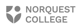 logo-escuela-expo-landing-classeducation-9
