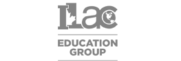 logo-ilac-landing-expo-classeducation (1)