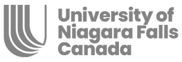 logo-niagarafalls-landing-expo-classeducation
