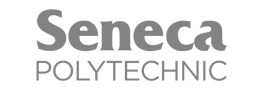 logo-seneca-landing-expo-classeducation