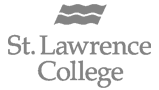 logo-stlawrence-landing-expo-classeducation