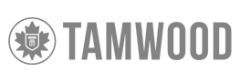 logo-tamwood-landing-expo-classeducation