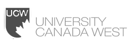 logo-ucw-landing-expo-classeducation