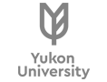 logo-yukon-landing-expo-classeducation