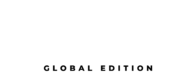 CLASS-LOGOS-EXPO24-03-(1)